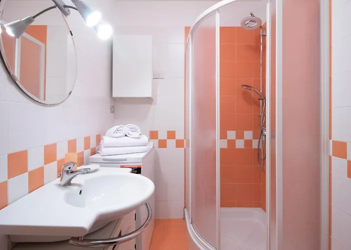 Minerva House * 라팔로