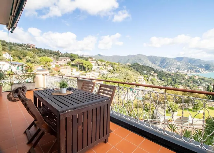 Διαμέρισμα Minerva House