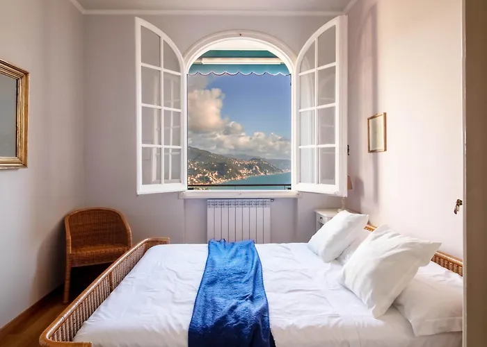 Διαμέρισμα Minerva House